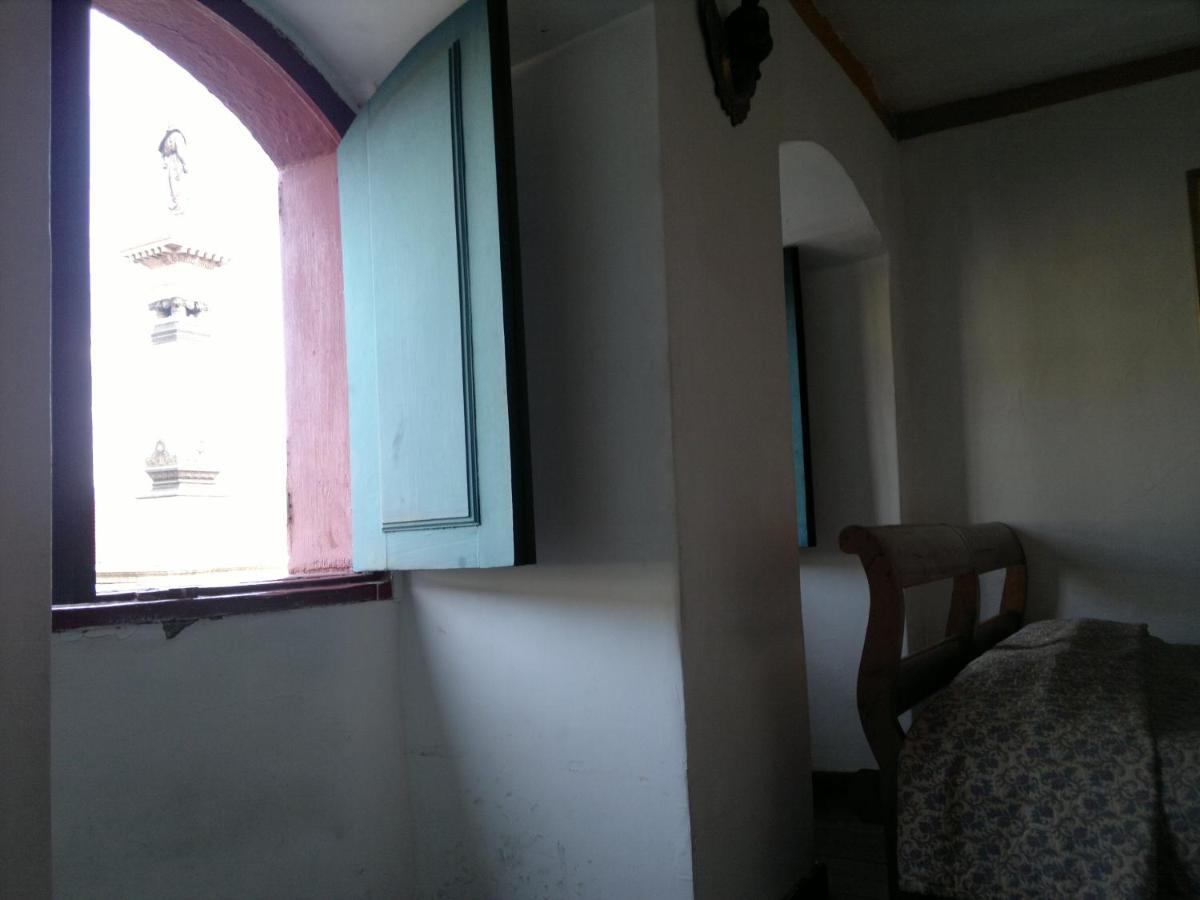 Classic Quadruple Room,1559473000:JPEG